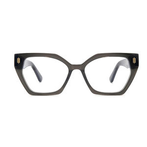 <span class=keywords><strong>Gafas</strong></span> <span class=keywords><strong>de</strong></span> <span class=keywords><strong>Lectura</strong></span> Rectangulares <span class=keywords><strong>de</strong></span> Acetato Sólido con Logotipo Personalizado 2026, <span class=keywords><strong>Gafas</strong></span> Anti Luz Azul, <span class=keywords><strong>Gafas</strong></span> Ópticas Retro <span class=keywords><strong>de</strong></span> Moda, <span class=keywords><strong>Graduadas</strong></span> - Product Image 1