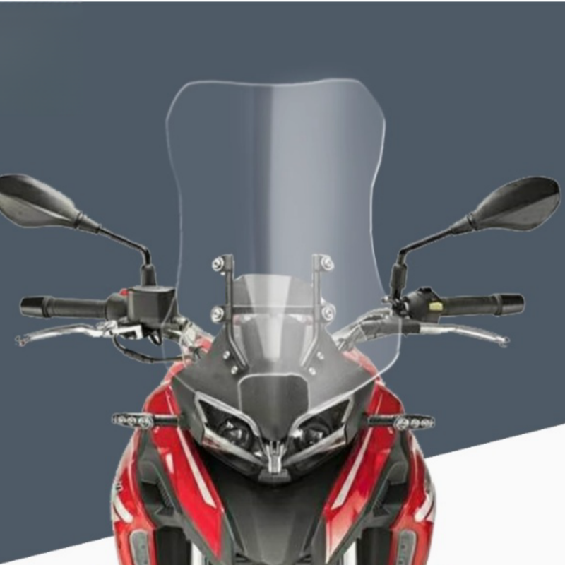 นำเข้าโปร่งใส heightening 25 cm