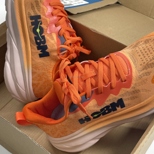 Chaussures de sport décontractées personnalisables avec logo, style baskets à lacets, absorbant la transpiration, séchage rapide, toutes saisons - Product Image 4