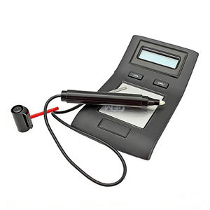 Espectrômetro de Raios-X de Alta Precisão Analisador de Joias de Metais Preciosos Testa Ouro Prata Liga de Cobre para Laboratório Industrial Profissional - Product Image 1