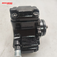 0445010019 Pompa Injeksi Bahan Bakar Tekanan Tinggi CP1 untuk Mercedes-Benz Sprinter E270 ML270 CDI Dodge Sprinter 2.7L A6120700001