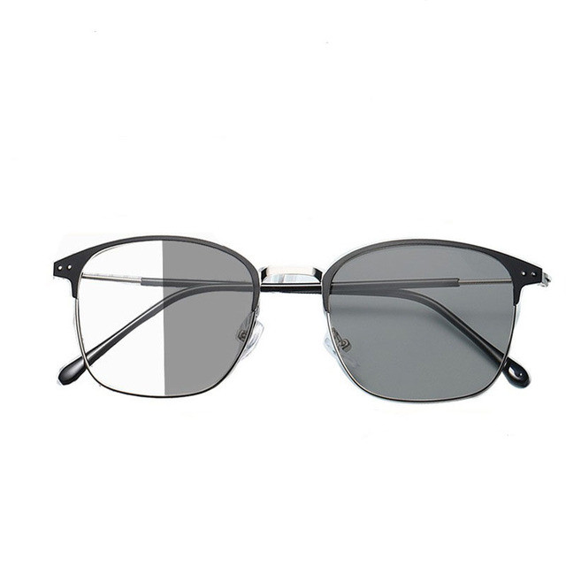 1925 Super Hot Eyewear 2025 Fashion Frames Glasses Optical Eyewear Designer Brand Eyewear