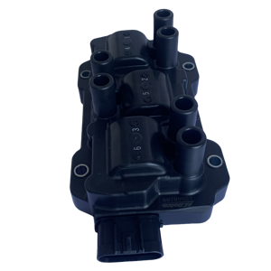 Großhandel Auto Motor Zündspulen Pack UF434 Für GMC Sierra Bobinas De Encendido - Product Image 6