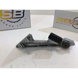 Supporto Batteria per Moto MV Agusta F3 800 2012-2016, Componente Elettrico - Product Image 5