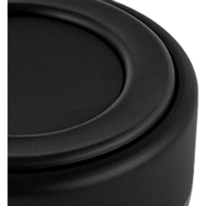 Offre spéciale, bol <span class=keywords><strong>pour</strong></span> <span class=keywords><strong>chien</strong></span> sous vide à double paroi de 20oz, bols <span class=keywords><strong>pour</strong></span> animaux de compagnie en acier inoxydable - Product Image 4