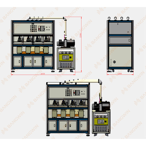 Thin Vapor Chamber Production Line - Product Image 3