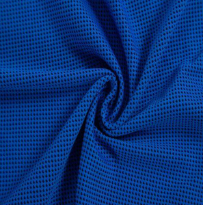 Factory Direct Selling Towel Camping Accessories Quick Dry Microfiber Sports <strong>GymTowel</strong> - Product Image 2