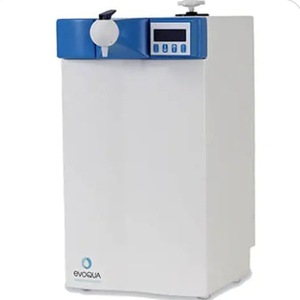 ระบบผลิตน้ำบริสุทธิ์พิเศษ Evoqua Labostar Protwf ประเภทที่ 1 สำหรับใช้ในห้องปฏิบัติการ - Product Image 2