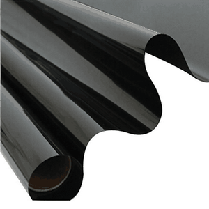 <span class=keywords><strong>Film</strong></span> teinté pour vitres de voiture, prédécoupé, 30 m/rouleau, protection UV, au prix de gros - Product Image 6