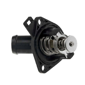 OEM alto Premium sistema di raffreddamento termostato per Acura 19301 raf003 - Product Image 1