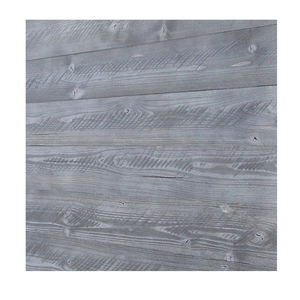 Décorer chambre bois <span class=keywords><strong>lambris</strong></span> adhésif bois <span class=keywords><strong>lambris</strong></span> pour murs - Product Image 1