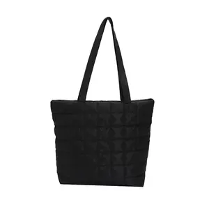 Tixuデザインプリントハンドバッグ高級ハンドバッグ女性用最高品質卸売