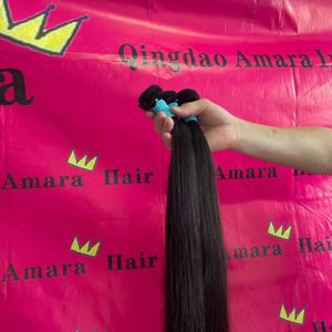 Amara: Fasci di Capelli Umani di Alta Qualità e Fasci di Capelli Indiani Grezzi <span class=keywords><strong>in</strong></span> Pronta Consegna dall'<span class=keywords><strong>India</strong></span> - Product Image 6