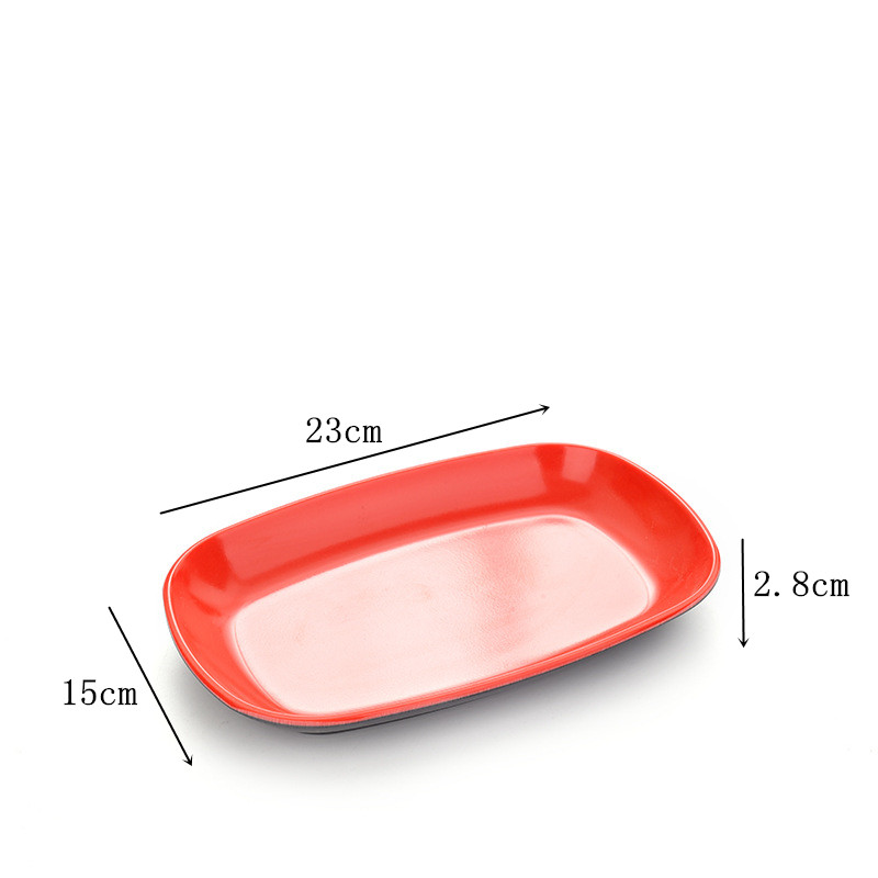 Rouge-1309