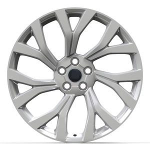 <span class=keywords><strong>Jantes</strong></span> forgées 825M pour BMW M3 G80 G81 <span class=keywords><strong>M4</strong></span> G82 G83 19 20 pouces Roues personnalisées d'<span class=keywords><strong>origine</strong></span> - Product Image 1