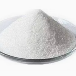 Ingrédient cosmétique Trehalose pour sérums hydratants, masques faciaux et shampoings – Trehalose hydratante et antioxydante (CAS 99-20-7) - Product Image 5