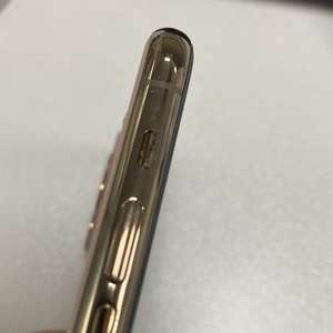 Venta al por Mayor de Teléfonos Móviles <span class=keywords><strong>iPhone</strong></span> <span class=keywords><strong>11</strong></span> <span class=keywords><strong>Pro</strong></span>/<span class=keywords><strong>Pro</strong></span> Max Usados Originales, Versión USA, Alta Calidad, Bajo <span class=keywords><strong>Precio</strong></span>, <span class=keywords><strong>iPhone</strong></span> <span class=keywords><strong>11</strong></span> <span class=keywords><strong>Pro</strong></span> al por Mayor - Product Image 5