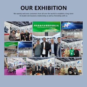 Per modelli Skoda. Disponibili all'Ingrosso: Pomelli <span class=keywords><strong>del</strong></span> <span class=keywords><strong>Cambio</strong></span> di Alta Qualità a 5 e 6 Velocità per Auto, Leve <span class=keywords><strong>del</strong></span> <span class=keywords><strong>Cambio</strong></span> per Automobili - Product Image 5