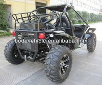 Nouveau 1100CC cee GO KART et 1100cc buggy dune pas cher MC-455