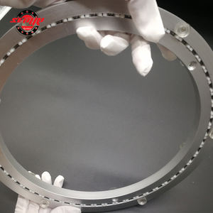 27 Inch Roterende Tafel Lui <span class=keywords><strong>Susan</strong></span> Rotary Draaikrans Lagers - Product Image 2