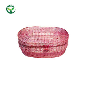 अंत्येष्टि विजनर बच्चे और बेबी ताबूत की आपूर्ति. शिशु ताबूत - Product Image 5