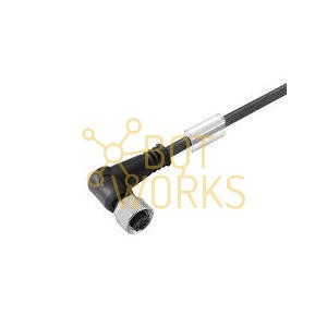 Weidmuller 1057761000 - Nuovo - Product Image 1