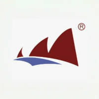 Jiangsu Zitai Industrial Technology Co., Ltd. logo