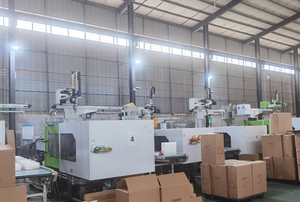 Extension de siège arrière Oxford et coton avec fenêtre en maille et poches de rangement Extension de siège <span class=keywords><strong>pour</strong></span> chiens Housse de siège arrière <span class=keywords><strong>pour</strong></span> chien <span class=keywords><strong>pour</strong></span> voitures - Product Image 6