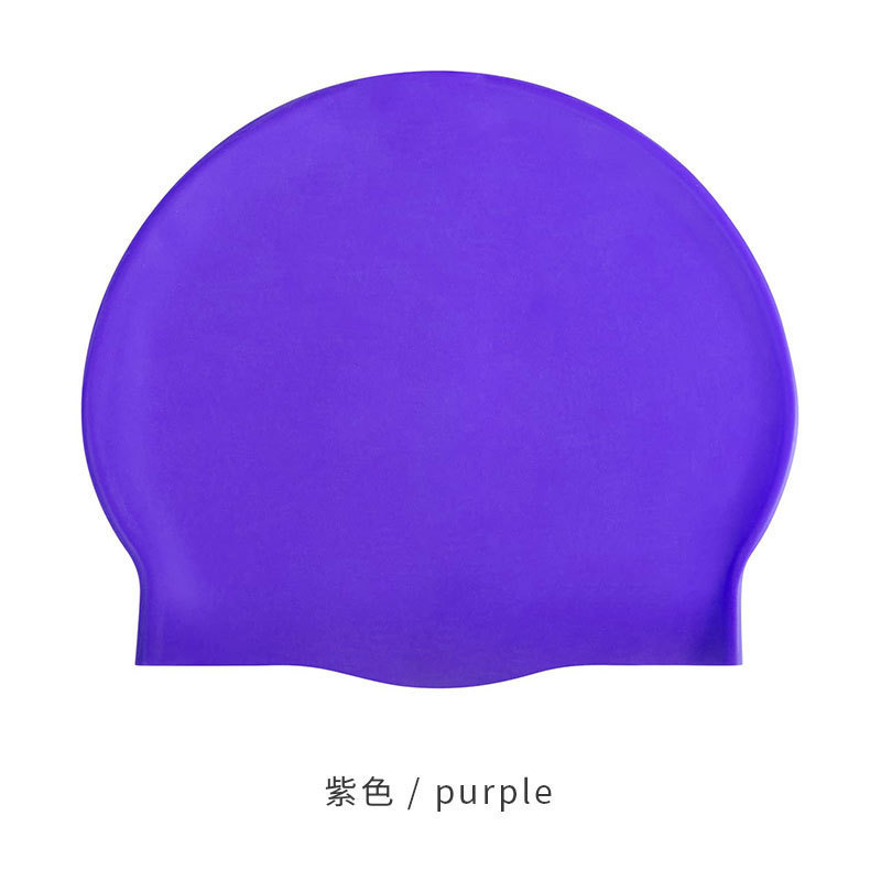 Violet 55g (personnalisé)