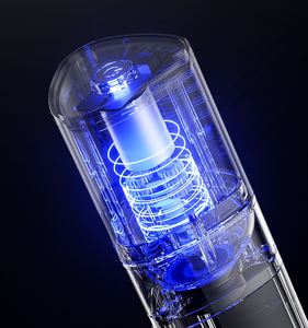 <span class=keywords><strong>Moulin</strong></span> à <span class=keywords><strong>café</strong></span> automatique électrique portable <span class=keywords><strong>pour</strong></span> presse française, <span class=keywords><strong>percolateur</strong></span>, goutte à goutte, moka, verser sur, rechargeable par USB - Product Image 5