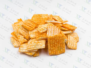 <span class=keywords><strong>Friteuse</strong></span> à Dumplings Électrique en Acier Inoxydable de Chine, Nouvelle <span class=keywords><strong>Friteuse</strong></span> à Bande Transporteuse pour Saucisses, Pani Puri, Chips, en Acier Inoxydable - Product Image 2