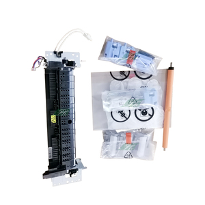 Kit de Mantenimiento del Fusor RM2-5399-MK RM2-5399-MK-AP RM2-5425-MK 110V 220V para <span class=keywords><strong>Impresoras</strong></span> Pro M402/M403/M426/M427 - Product Image 1