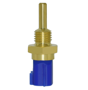 Capteur de température du liquide de refroidissement du moteur OEM 22630-44B20, capteur de température de l'eau pour Nissan INFINITI - Product Image 3