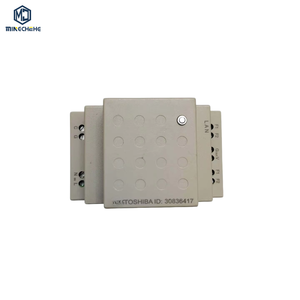 คอนโทรลเลอร์ PLC เซ็นเซอร์ เครื่องปรับอากาศระบบกลาง คอนโทรลเลอร์ระบบคลาวด์ ของแท้ใหม่เอี่ยม THINKHOME - Product Image 1