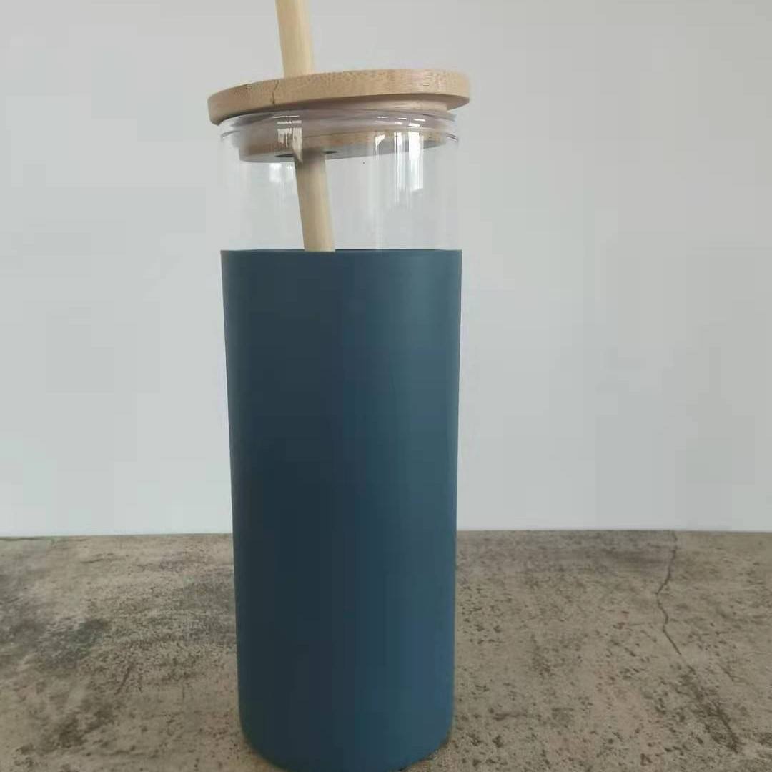 สีน้ำเงินเข้ม