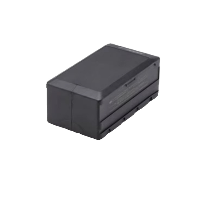 Matrice 300/350 RTK Long Endurance Intelligent Flight Battery TB65 Brand New