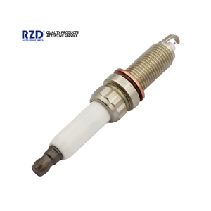 Bujías BUJIA PLATINUM OEM 12120037580 de buena calidad duraderas de alta potencia para <span class=keywords><strong>BMW</strong></span> E90 - Product Image 5