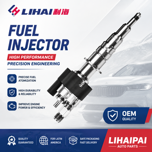 <span class=keywords><strong>Injecteur</strong></span> de carburant pour BMW X5 E70 Z4 E89 X6 E71 <span class=keywords><strong>N54</strong></span> N63 Index 12 11 X5 Z4 335 535 550 750i OEM 13538648937 13538616079 13537585261 - Product Image 6