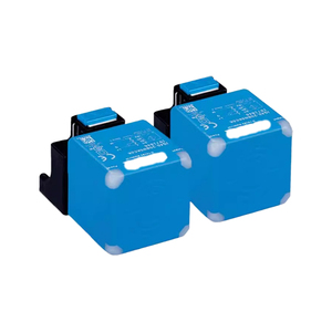 New & Original PLC Proximity chuyển đổi cảm biến IQ40-40NPPKC0KS06 1138519 - Product Image 3