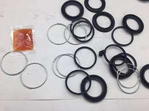 04478-0K130 브레이크 디스크 수리 키트 토요타 포튜너 힐럭스용 - Product Image 4