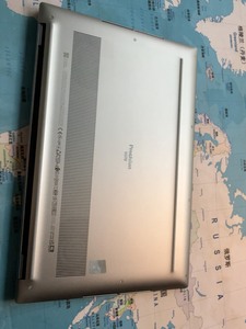 Laptop Usato <span class=keywords><strong>Dell</strong></span> <span class=keywords><strong>Precision</strong></span> 5570 Workstation con Schermo Touch 4K, RTX A1000, Processore i7 di 12a Generazione, <span class=keywords><strong>Prezzo</strong></span> all'Ingrosso - Product Image 2