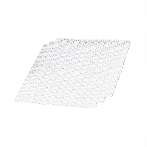 Protezioni per piatti, confezione da 3 - Product Image 3