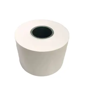 China Factory PVC/PVDC FILM AND PVC/PE/PVDC FILM For Pharmaceutical Packaging Materials