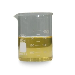 Alkyl Polyglycoside (APG 0810/0814/1214) / Lauryl <span class=keywords><strong>Glucoside</strong></span> / Agent <span class=keywords><strong>moussant</strong></span> de qualité cosmétique à 99% Prix - Product Image 3