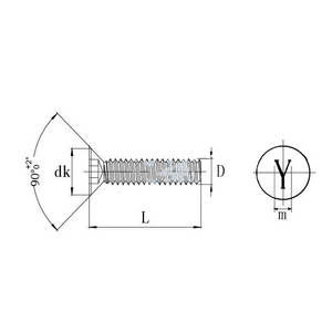 Servicio de impresión <span class=keywords><strong>3D</strong></span> de alta precisión, piezas de automóviles, prototipo rápido, mecanizado CNC - Product Image 5