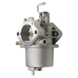 <span class=keywords><strong>Carburador</strong></span> <span class=keywords><strong>de</strong></span> repuesto <span class=keywords><strong>de</strong></span> alta calidad para FE290 Club Car DS Precedent Kawa Saki Engine Gas Golf Cart 1016478 Reemplazo - Product Image 6