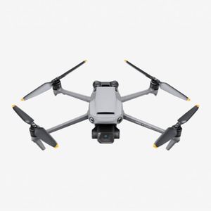 โดรนถ่ายภาพระดับมืออาชีพ 4k GPS 15 กม. Mavic 3 Classic Mavic 3 Pro Basic / Fly More Combo / RC Pro Fly More Combo สำหรับการถ่ายภาพ - Product Image 5