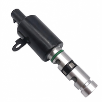 Électrovanne de calage variable des soupapes (VVT), vanne de contrôle d'huile d'arbre à cames (OCV) 24355-3C100 pour Hyundai Entourage 3.3L 3.8L 2007-2011