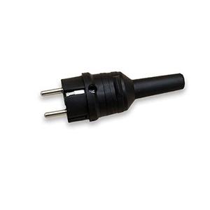 ตัวหนีบยางยืดหยุ่นขนาดใหญ่พิเศษ 1100150 สำหรับการเชื่อมต่อไฟฟ้าที่ปลอดภัยและอเนกประสงค์ในงานติดตั้งและการซ่อมแซม - Product Image 2