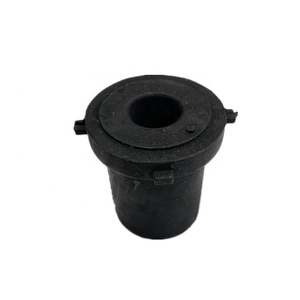 Bague en caoutchouc noir pour voiture 90385-18021 90385-18022 pour chape de ressort arrière - Product Image 3